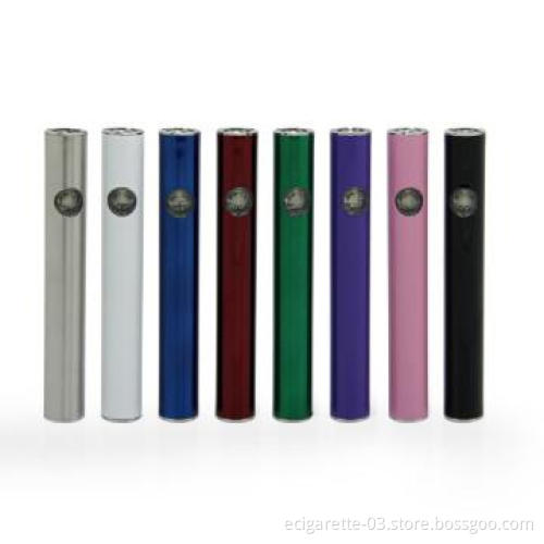 2013 newest special girl e cigarette ST10 with ST10 bcc